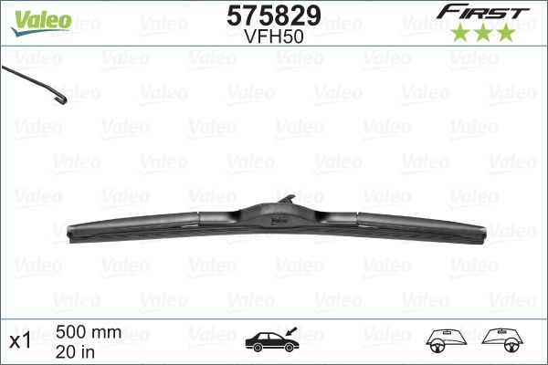 575829-valeo20200201-8384-1ywda8a_original