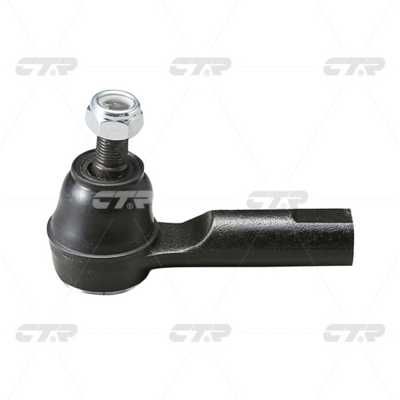 Cen47-ctr20200201-8384-14320gv_original