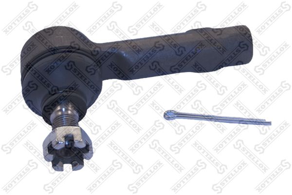 5101505sx-stellox20200201-8384-1s2vwsz_original