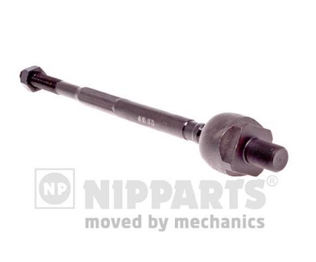 J4841000-nipparts20200201-8384-imjg9i_original