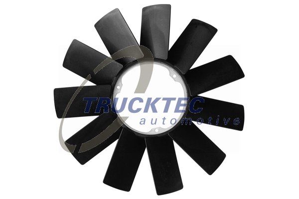 0811001-trucktec20200201-8384-16htsxt_original