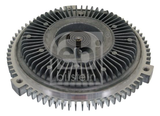 18683-febi20200201-8384-1jzxxwl_original