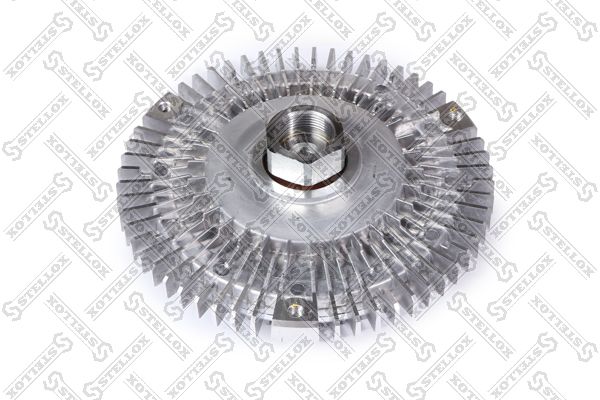 3000551sx-stellox20200201-8384-xsag7l_original