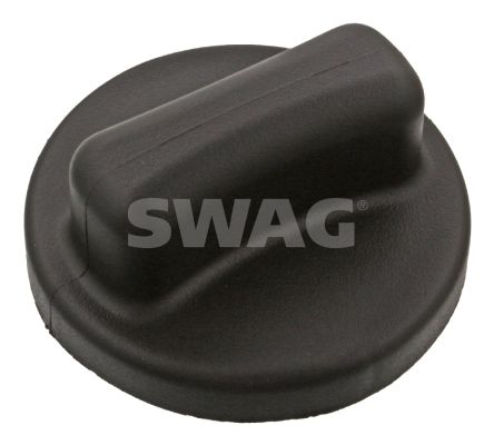 99904102-swag20200201-8384-wb5i_original