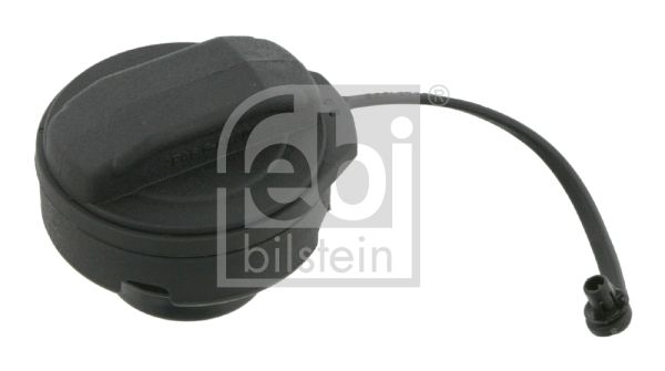 27288-febi20200206-1758-1qtshwa_original