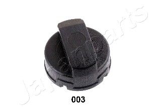 Kl003-japanparts20200206-1758-u6s7o5_original