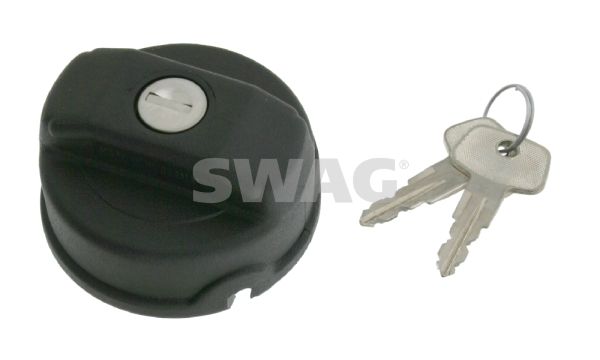 30902211-swag20200206-1758-15hso86_original
