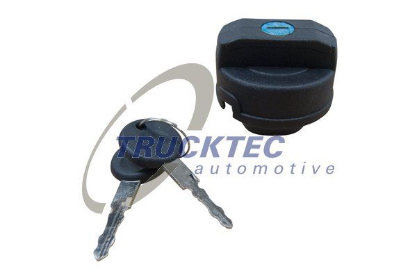 0738001-trucktec20200206-1758-manr21_original