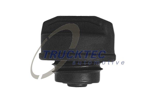 0738002-trucktec20200206-1758-hwtosj_original