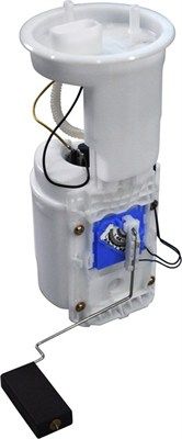 313011313026-magneti-marelli20200201-8384-1hdjzyb_original