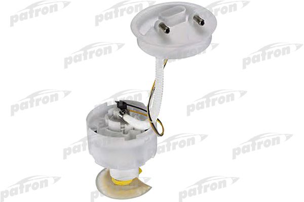 Pfp361-patron20200217-10364-1pli60_original