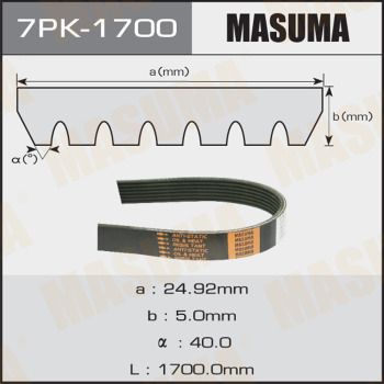 7pk1700-masuma20200303-19460-bynp6v_original