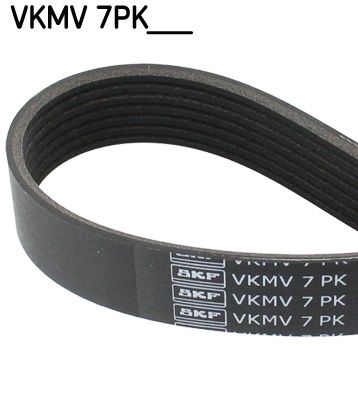 Vkmv7pk1701-skf20200303-19460-19k57q_original