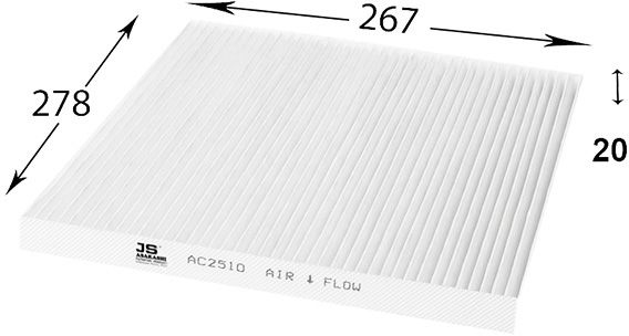 Ac2510-js-asakashi20200201-8384-1cbzgal_original