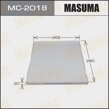 Mc2018-masuma20200201-8384-1jzkl8w_original