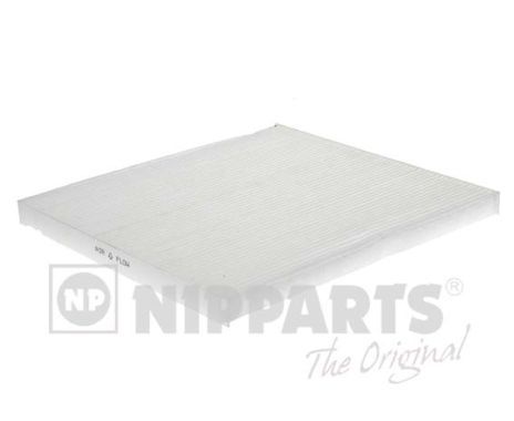 N1341027-nipparts20200201-8384-1hjjp3t_original