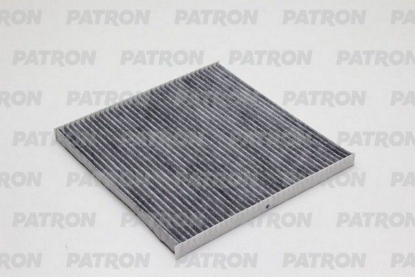 Pf2417-patron20200201-8384-1hp7m9j_original