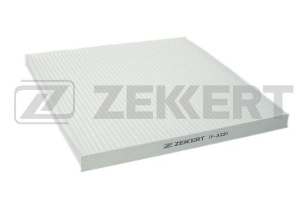 If3231-zekkert20200201-8384-qfpje7_original