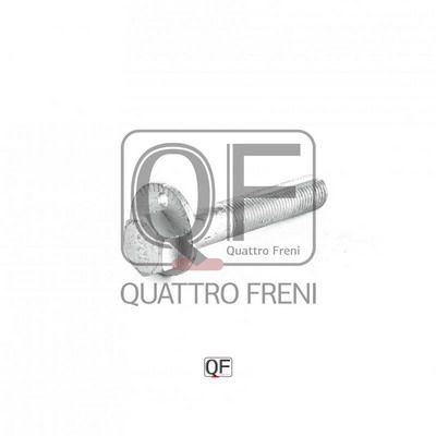 Qf60d00006-quattro-freni20200201-8384-owh4q5_original