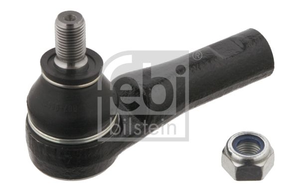12798-febi20200201-8384-t50zws_original