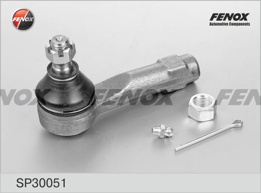 Sp30051-fenox20200201-8384-h9zdww_original