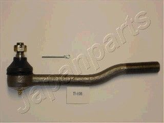 Ti108-japanparts20200201-8384-6hutng_original