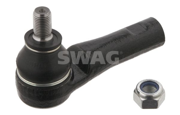 82710008-swag20200201-8384-1f1hvo0_original