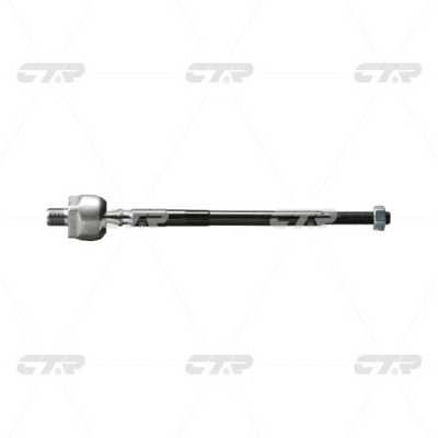 Crn8-ctr20200201-8384-1m1qa7x_original