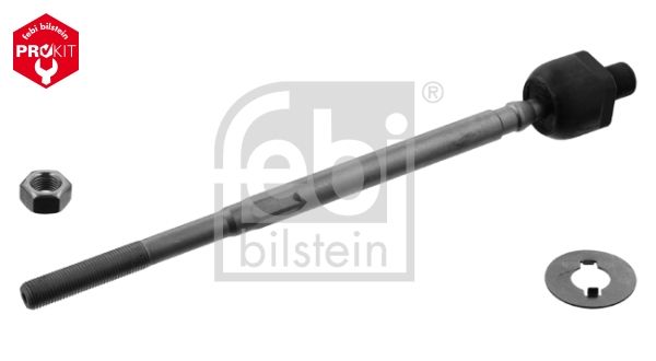 15169-febi20200201-8384-uyr7zt_original