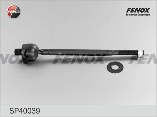 Sp40039-fenox20200201-8384-1uuxdhs_original