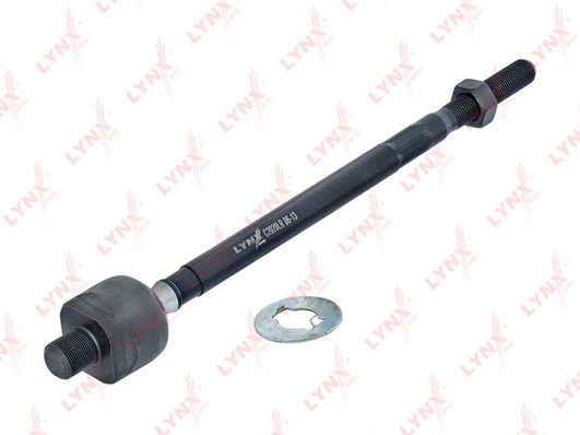 C2020lr-lynxauto20200201-8384-5n200o_original