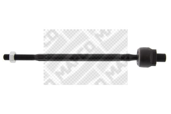 19521-mapco20200201-8384-15ekpxx_original