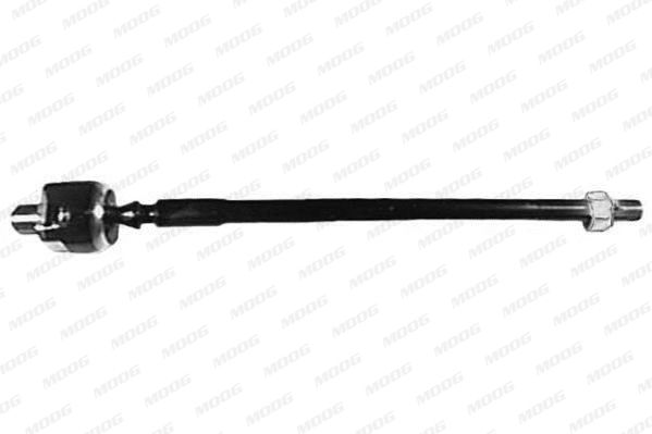 Niax1268-moog20200201-8384-8l1klg_original