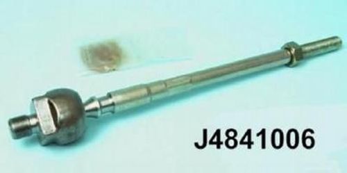 J4841006-nipparts20200201-8384-qtebyr_original