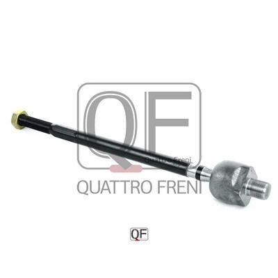 Qf13e00091-quattro-freni20200201-8384-1rbrczp_original