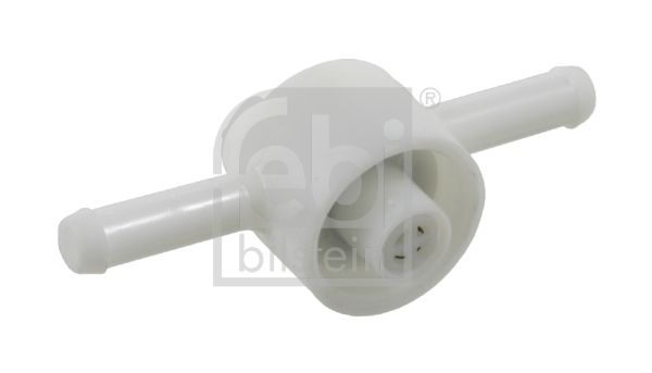 02087-febi20200201-8384-777dab_original