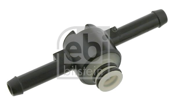 26960-febi20200201-8384-knwpwg_original