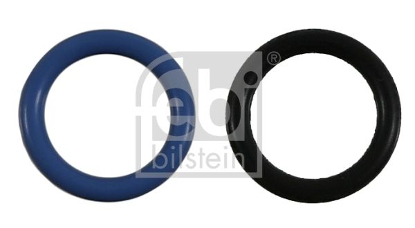 21587-febi20200201-8384-1uxhga8_original