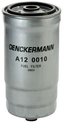 A120010-denckermann20200224-14760-1g3lo98_original