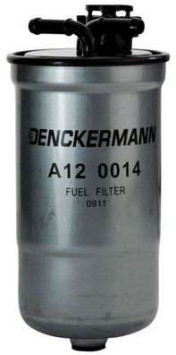 A120014-denckermann20200225-14760-12b90vx_original