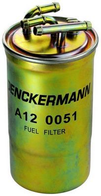 A120051-denckermann20200225-14760-y9o7vp_original