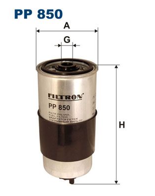 Pp850-filtron20200224-14760-z0lt8g_original