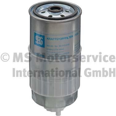 50013418-ks20200224-14760-1gxdxts_original