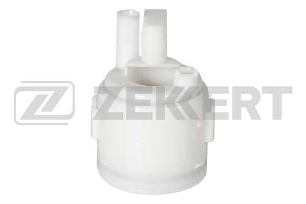 Kf5486-zekkert20200216-1300-1irhm4j_original