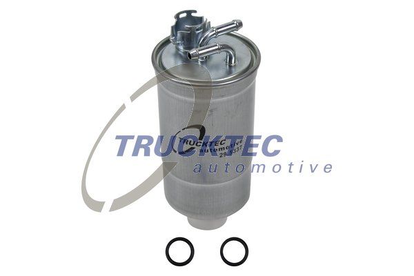 0738021-trucktec20200225-14760-molqqa_original