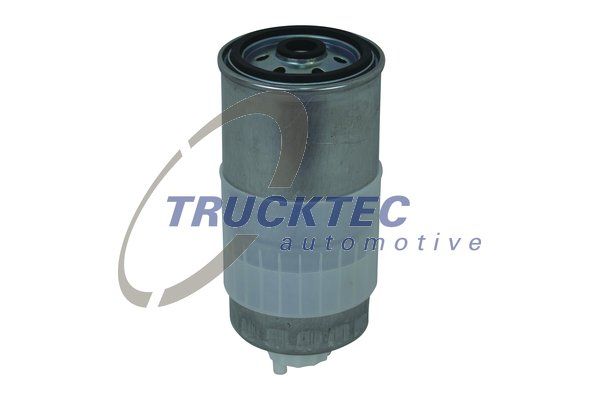 0738025-trucktec20200224-14760-b147z1_original