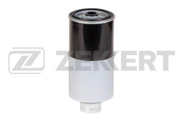 Kf5064-zekkert20200224-14760-azkw3h_original