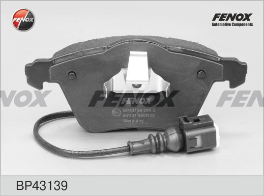 Bp43139-fenox20200225-14760-jdp6sl_original