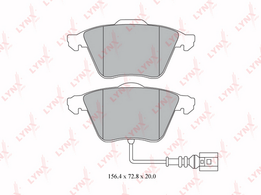 Bd8016-lynxauto20200201-8384-nhf0jp_original