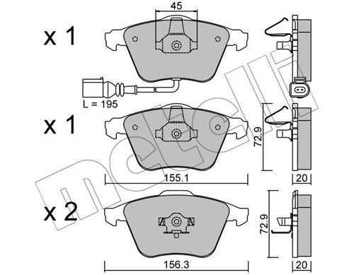 2205492-metelli20200225-14760-qjrv4r_original